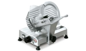 Meat Slicer (Topaz-220)
