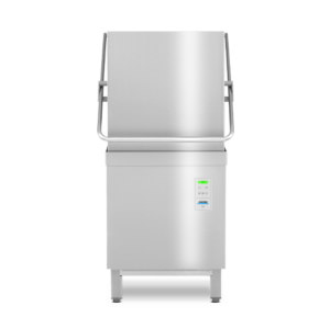 Winterhalter Hood Type Dishwasher