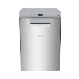 Undercounter Glasswasher (ProTech-411-Plus)