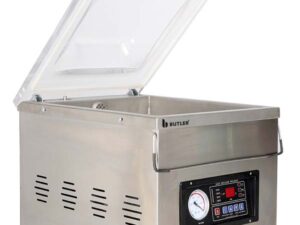 Table Top Vacuum Packing Machine (DZ-400T-Premia)