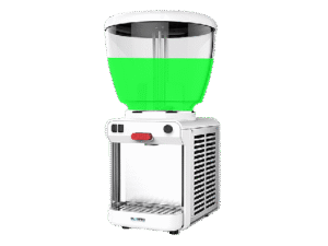 20 Ltrs x 1 Juice Dispenser (JD-LJH-20)
