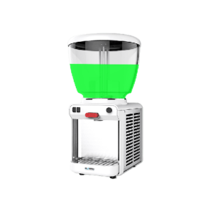 20 Ltrs x 1 Juice Dispenser (JD-LJH-20)