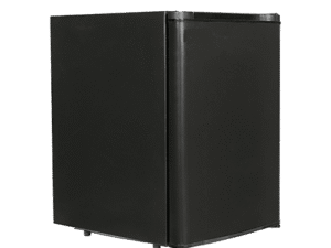30 Ltrs Minibar (RB-31)