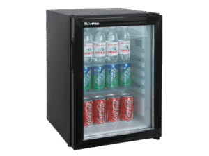 30 Ltrs Minibar (RB-31-G)