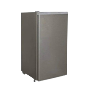 92 Ltrs Minibar (RF-107)