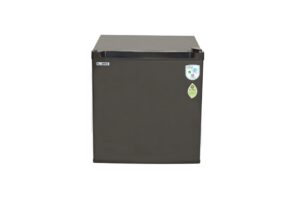 48 Ltrs Minibar (RF-57)