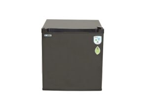 48 Ltrs Minibar (RF-57)