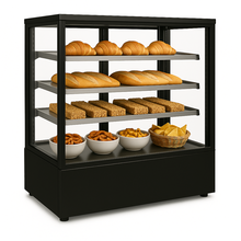 Ambient Display Counters