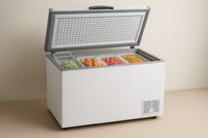 Single Lid