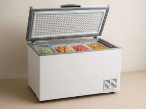 Single Lid