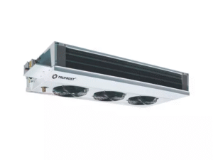Remote Condensing Unit (TH-AH-012-21)