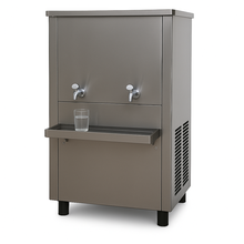 Water Coolers