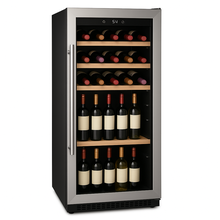 Wine Coolers