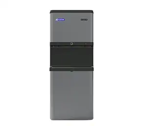 Bluestar 80 Ltrs Water Cooler P6080UVE-SL