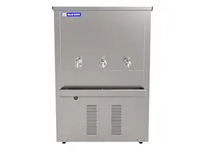 Bluestar 150L Water Cooler NST Series Plain& Cold