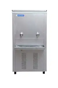 Bluestar 80L Water Cooler SS Series SDLX6080