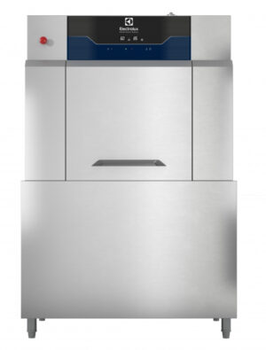 Electrolux Dishwasher ESR20EL5
