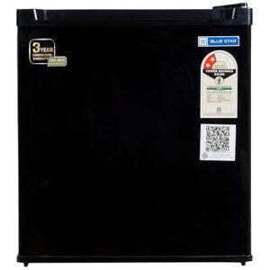 Bluestar Mini bar MR60-GB