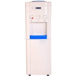 Bluestar Water Dispenser Eco series