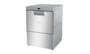 IFB Under Counter Dishwasher Single Phase Operation