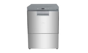 IFB Under Counter Dishwasher 3 Phase Operation