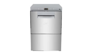 IFB Under Counter Glass Washer