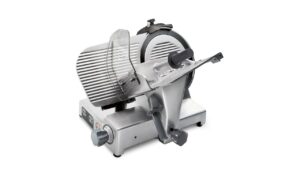 Sirman Meat Slicer Palladio 350