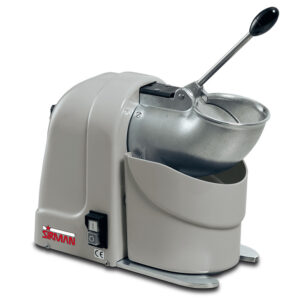 Sirman Ice Crusher