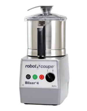 Robot Coupe Blixer 4-1V