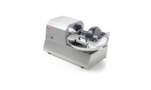 Sirman Cutting Machine Katana 6