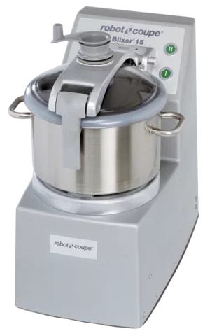 Robot Coupe Blixer 15
