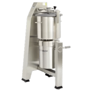Robot Coupe Blixer 23