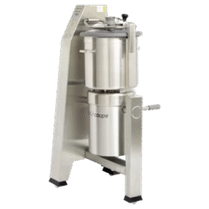 Robot Coupe Blixer 60