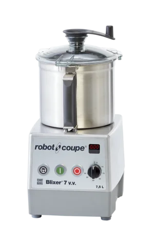 Robot Coupe Blixer 7 V.V