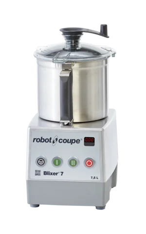 Robot Coupe Blixer 7