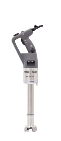 Robot Coupe Hand Blender  CMP 250 V.V.