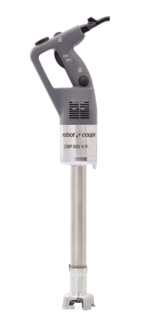 Robot Coupe Hand Blender  CMP 300 V.V.