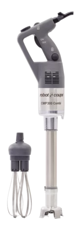 Robot Coupe Hand Blender Mini MP 300 Combi