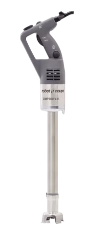 Robot Coupe Hand Blender  CMP 350 V.V.