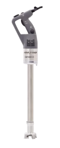 Robot Coupe Hand Blender  CMP 400 V.V.