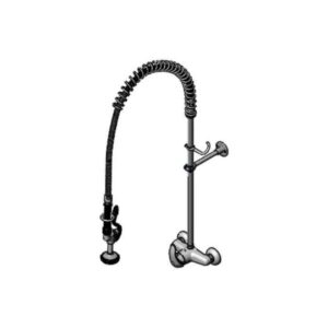 T&S Pre-Rinse Unit EX-6WP00-H