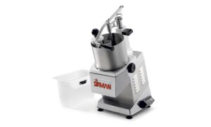 Sirman Vegetable Cutter TM TG