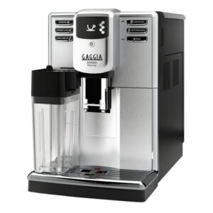 Gaggia Anima Prestige