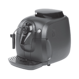 Gaggia Besana