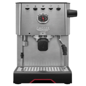Gaggia Classic GT