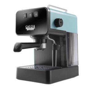 Gaggia Espresso DeLuxe