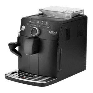 Gaggia Naviglio Milk