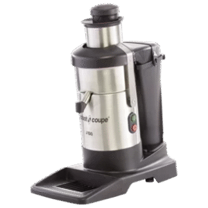 Robot Coupe Centrifugal Juice Extractor – J 100