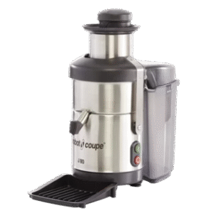 Robot Coupe Centrifugal Juice Extractor – J 80