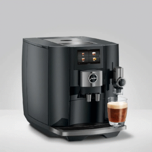 Jura J10